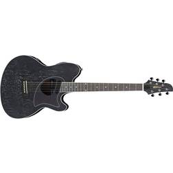 Ibanez TCM50