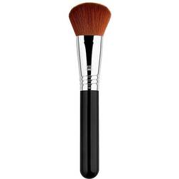 Sigma Beauty F47 Multitasker Brush