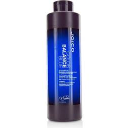 Joico Color Balance Blue Shampoo 33.8fl oz