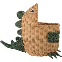 Bloomingville Eddi Basket