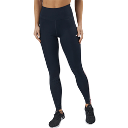 Tommy Hilfiger Hw Tape Leggings - Blue