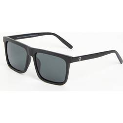 CHPO Bruce Polarized 16132HH