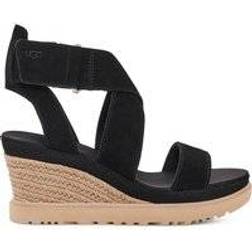 UGG Ileana Ankle - Black