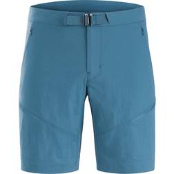 Arc'teryx Gamma Quick Dry Short 9"