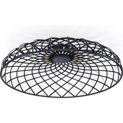 Flos Skynest C Takplafond