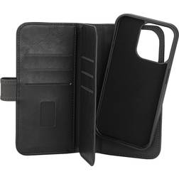 Gear Detachable Wallet with MagSafe iPhone 15 Pro