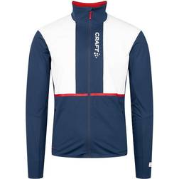Craft Sportswear NOR Pro Nordic Race Jacket