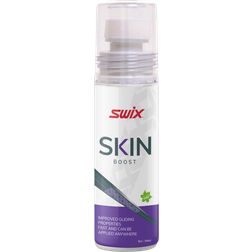 Swix Boost, 80ml