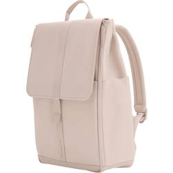 Bugaboo Wickelrucksack Desert Taupe