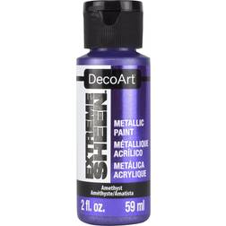 Deco Art Extreme Sheen Paint Amethyst 59ml