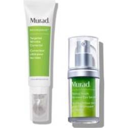 Murad The Wrinkle Fighters Kit