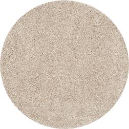 Safavieh California Beige 63.6x"