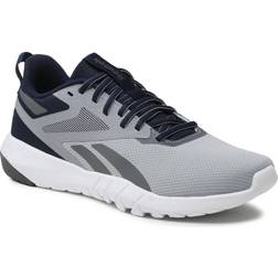 Reebok Schuhe Flexagon Force Shoes HP9214 Blau