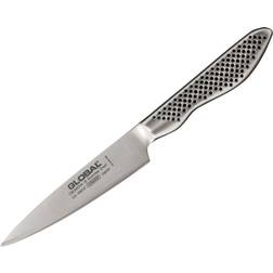 Global GS-108UT Universalmesser 12 cm