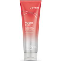 Joico YouthLock Conditioner 8.5fl oz