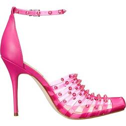 Jessica Simpson Westah - Calypso Pink