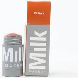 Milk Makeup Lip Cheek Cream Blush Stick Swerve 0.21oz/6g New With Box