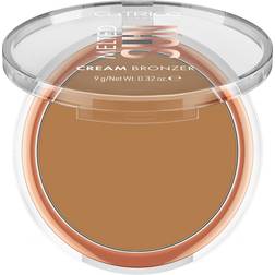 Catrice Melted Sun Cream Bronzer #020 Beach Babe