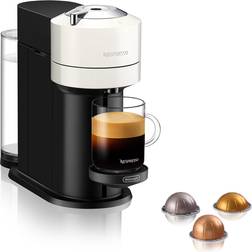 Nespresso Vertuo Next Coffee