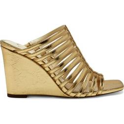 Jessica Simpson Arriya - Gold