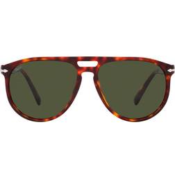 Persol PO3311S 24/31 55