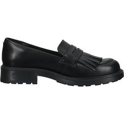 Clarks Orinoco 2 - Black