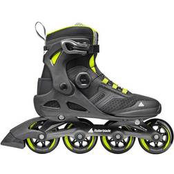 Rollerblade MACROBLADE BOA Inline-Skates Herren