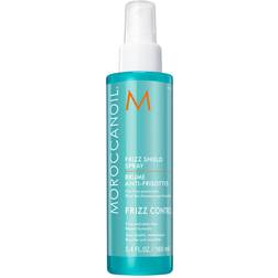 Moroccanoil Frizz Shield Spray 160ml