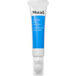 Murad Targeted Pore Corrector 0.5fl oz