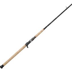 Daiwa Prorex Muskie Casting Rod PXM861THRB 8'6H -T