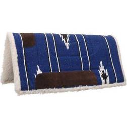 Tough-1 Pony Square Saddle Pad