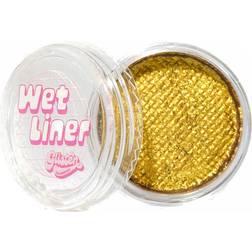 Wet Liner