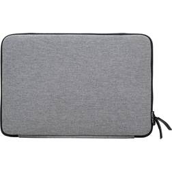 RadiCover Computer Sleeve 14" Grey