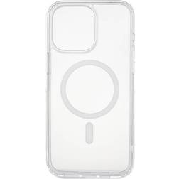 Gear Onsala MagSeries TPU Case for iPhone 15 Pro Max