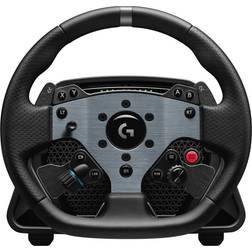 Logitech G Pro Racing Wheel (Black)