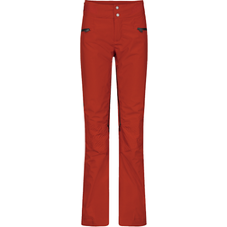 Sweet Protection Crusader Infinium Pants Women's - Lava Red