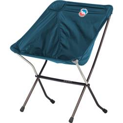 Big Agnes Skyline UL Chair Campingstuhl Blau