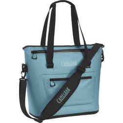 Camelbak 18 Tote Cooler, Adriatic Blue