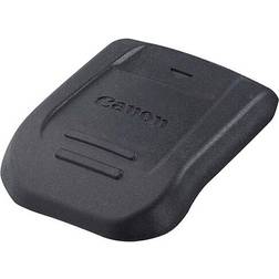 Canon Shoe Cover ER-SC1