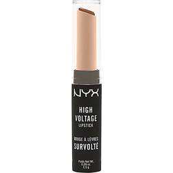 NYX High Voltage Lipstick #10 Flawless