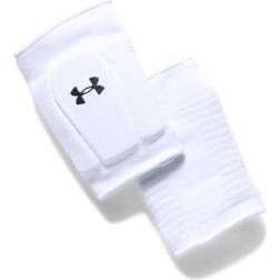 Under Armour 2.0 Knee Pads White S