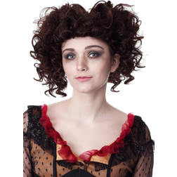 Fun Sweeney Todd's Mrs. Lovett Wig