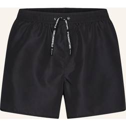 Karl Lagerfeld Badeshorts