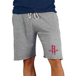 Concepts Sport Houston Mainstream Gray Gray