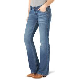 Wrangler Women's Retro Sadie Jean