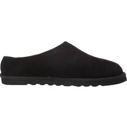 Skechers Renten Lemato - Black