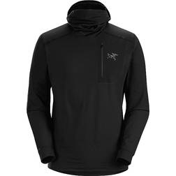 Arc'teryx Rho LT Hoody Men's