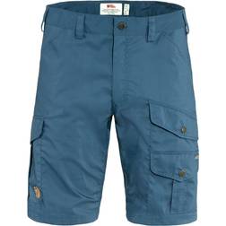 Fjällräven Vidda Pro Lite Shorts M - Indigo Blue