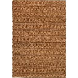 Safavieh Natural Fiber ‎NF212E-4 Gold 48x72"