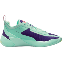 Nike Luka 1 M - Mint Foam/Court Purple/Dark Concord/Racer Pink